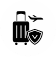 Travel Insurance