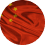 China Flag