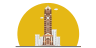 Faisalabad icon