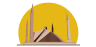 Islamabad icon