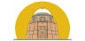 Multan icon