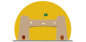 Peshawar icon