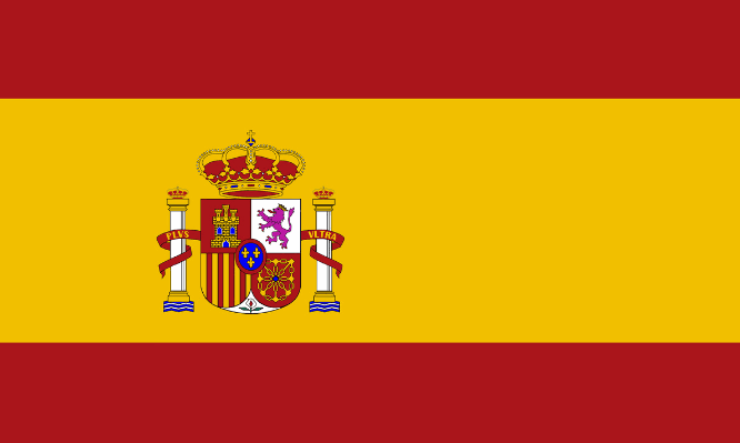 Spain Tourist Visa from Pakistan 2026 Complete Guide