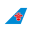 China Southern Airlines