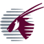 Qatar Airways