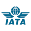 IATA Logo