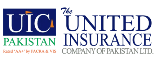 Team working together