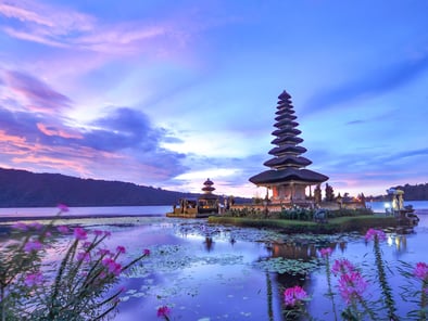 Bali