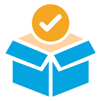 Purchase Online & Make Payment